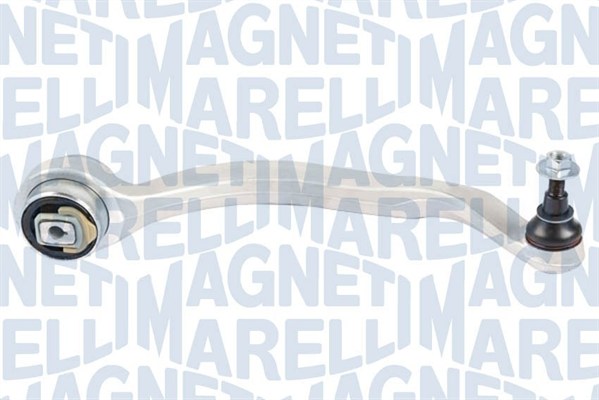 large